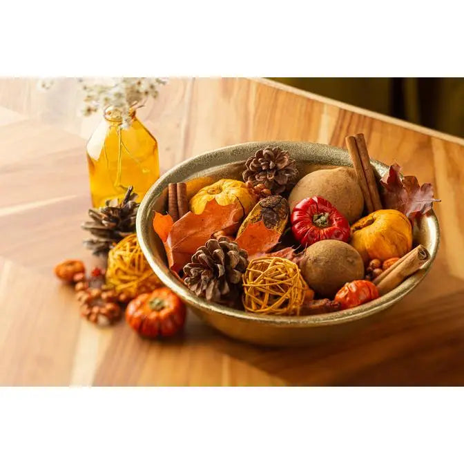 Pumpkin Patch Potpourri heartlandstoremn