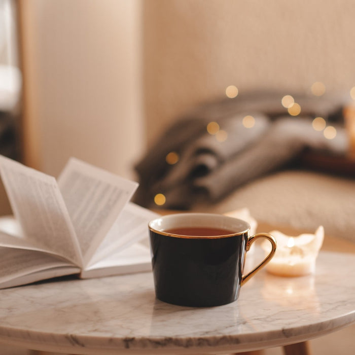 How to Create a Cozy and Welcoming Home with Heartland Store Items