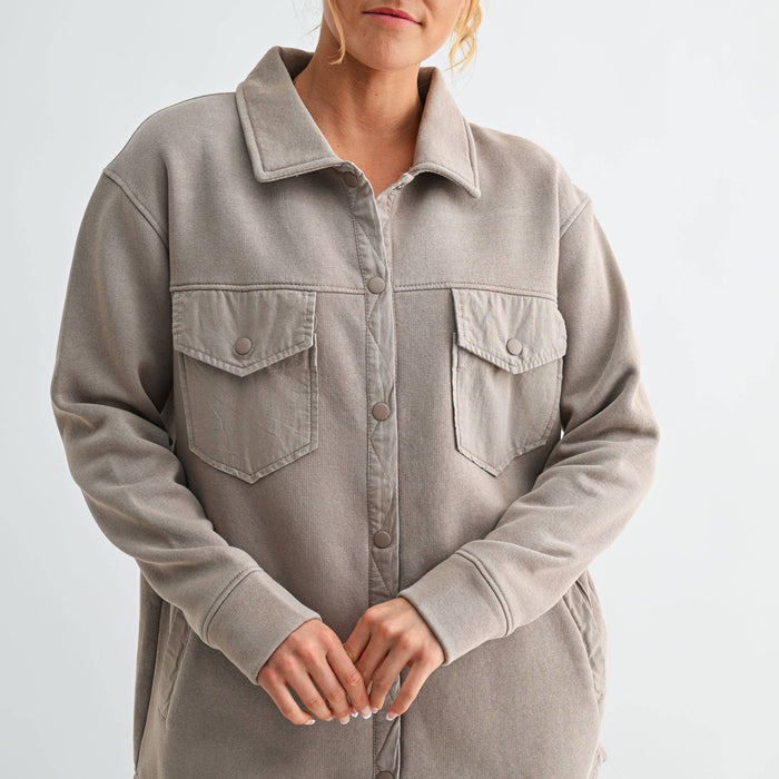 Cozy Winter Clothing for Women & Teens at Heartland Store MN