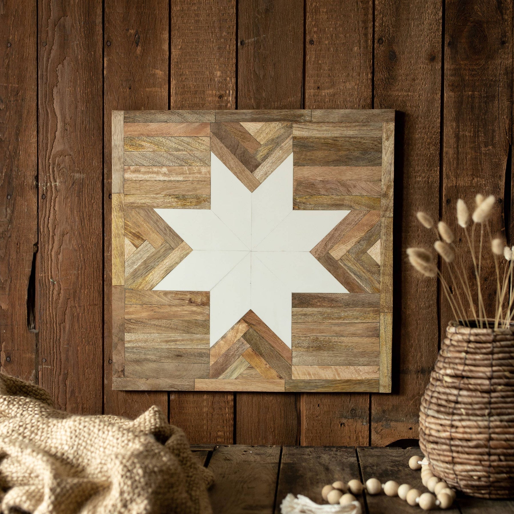 Top 10 Fall Decor Must-Haves from The Heartland Store MN