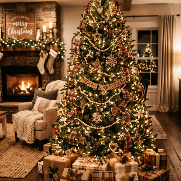 Beauty, Self-Care & Comfort Gifts for Everyone | 2026 Christmas Gift Ideas in Minnesota and Midwest