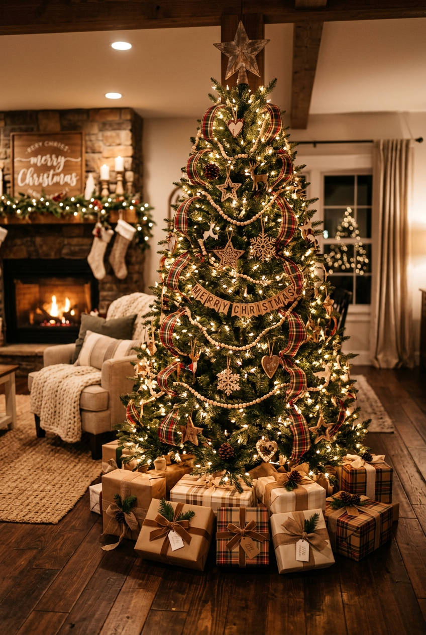 Beauty, Self-Care & Comfort Gifts for Everyone | 2026 Christmas Gift Ideas in Minnesota and Midwest