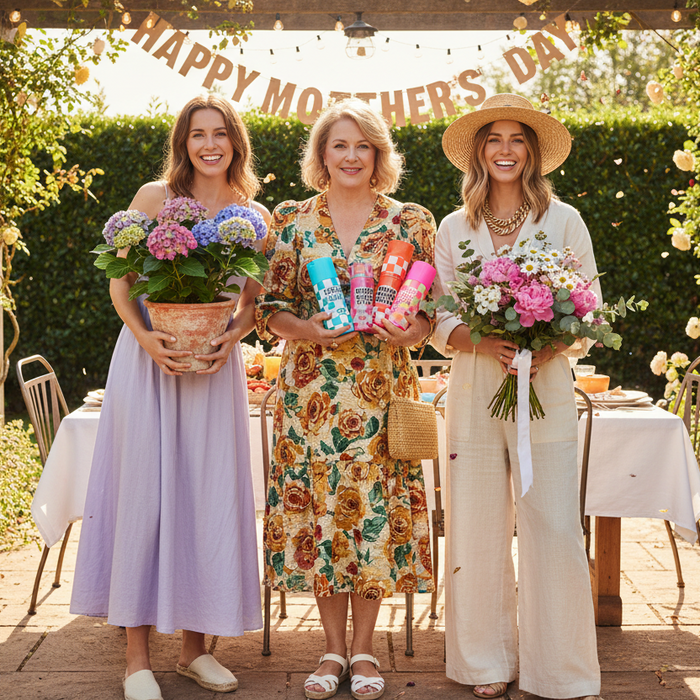 Spoil Mom (and Yourself!) This Mother’s Day with Heartland Store MN