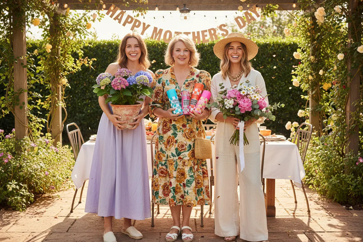 Spoil Mom (and Yourself!) This Mother’s Day with Heartland Store MN