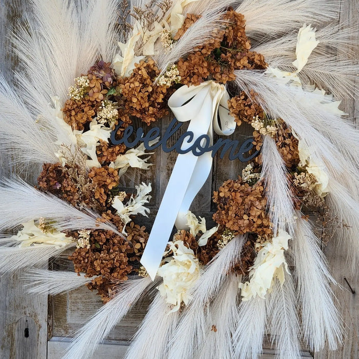 Cozy Fall Décor Ideas for Minnesota Homes