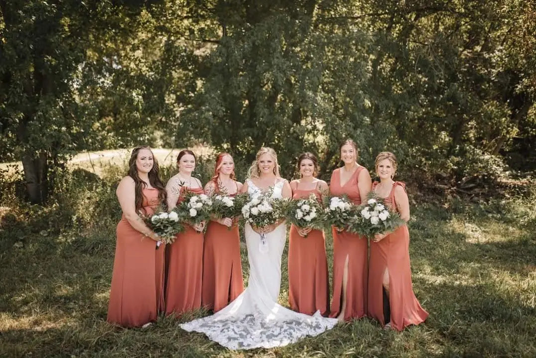 🌸 Fresh Flowers & Thoughtful Gifts – Delivered Daily from Your Local Florist Near Lewiston, MN