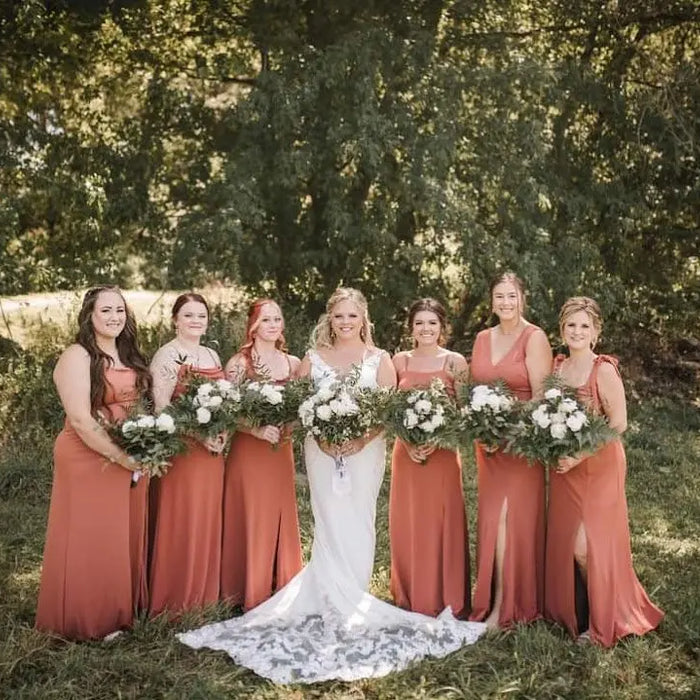 🌸 Fresh Flowers & Thoughtful Gifts – Delivered Daily from Your Local Florist Near Lewiston, MN