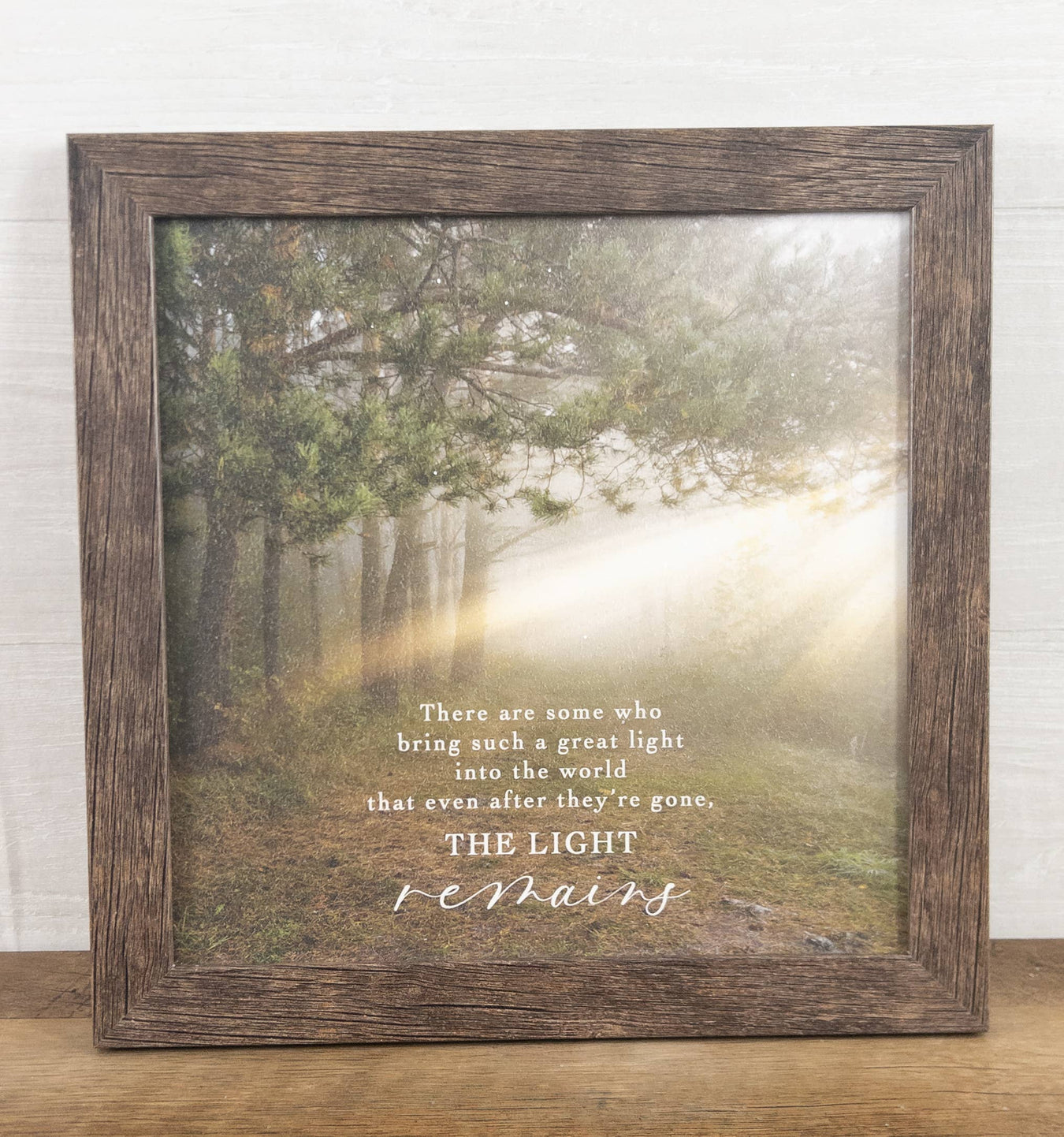 Memorial Gifts & Sympathy Keepsakes | Heartland Store MN