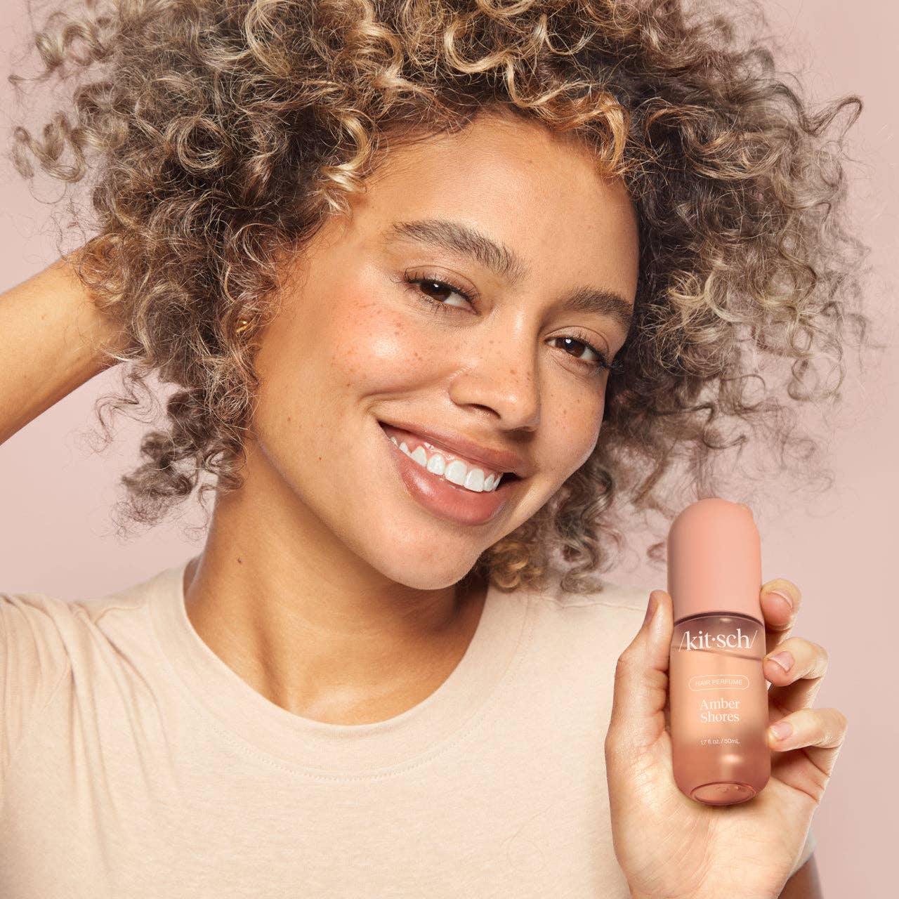 Fragrance New Arrivals | Body Perfumes & Home Fragrances | Heartland Store MN
