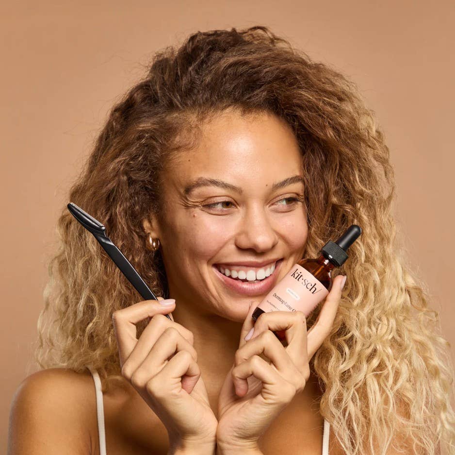 Mother's Day Gift Ideas