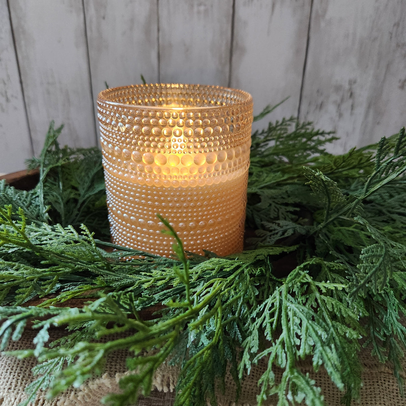 Flameless Candle Collection – Everyday Glow, Zero Worry | Heartland Store MN