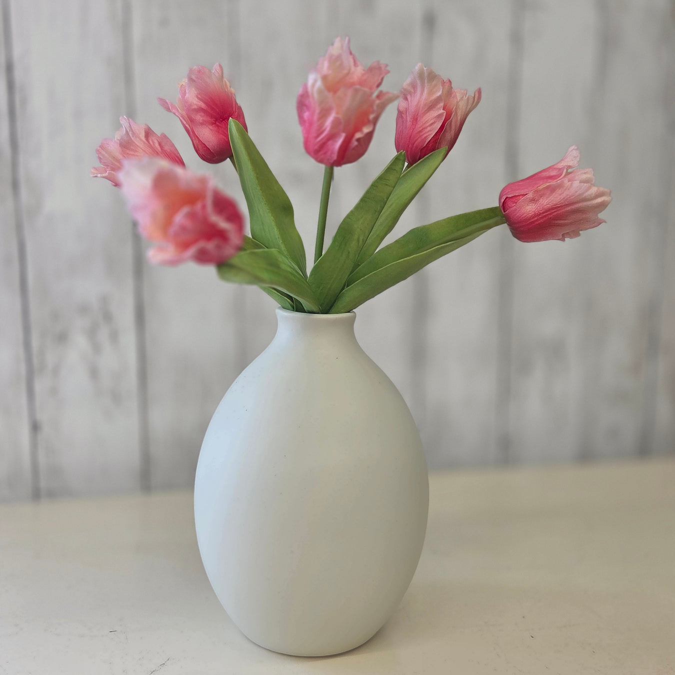 Seasonal Home Fragrances | Candles, Wax Melts & Diffusers | Heartland Store MN