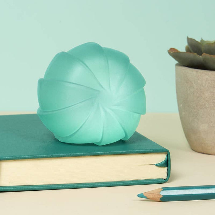 Memory Gel Stress Ball for kids and adults, perfect for home, office, or school from Heartland Store MN