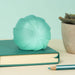 Memory Gel Stress Ball for kids and adults, perfect for home, office, or school from Heartland Store MN