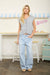 Button down sweater vest women’s relaxed fit outfit
