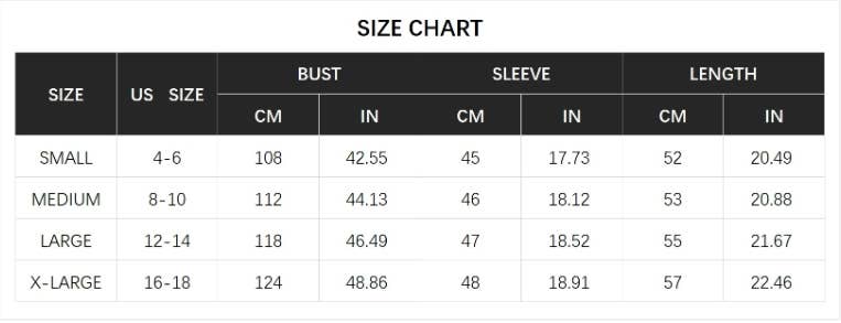 COLOR BLOCK CREW-NECK LONG-SLEEVED SWEATER Cozy Women's Knit Pullover