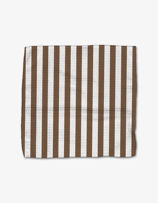 Geometry Brand Mama Dishcloth Kitchen Set of 3