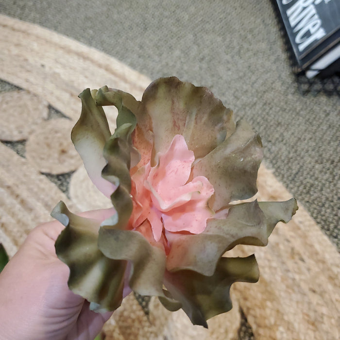 Artificial Succulents