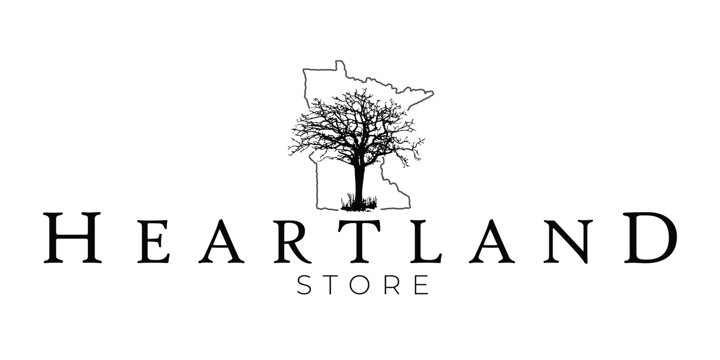 Heartland Store MN Digital Gift Card