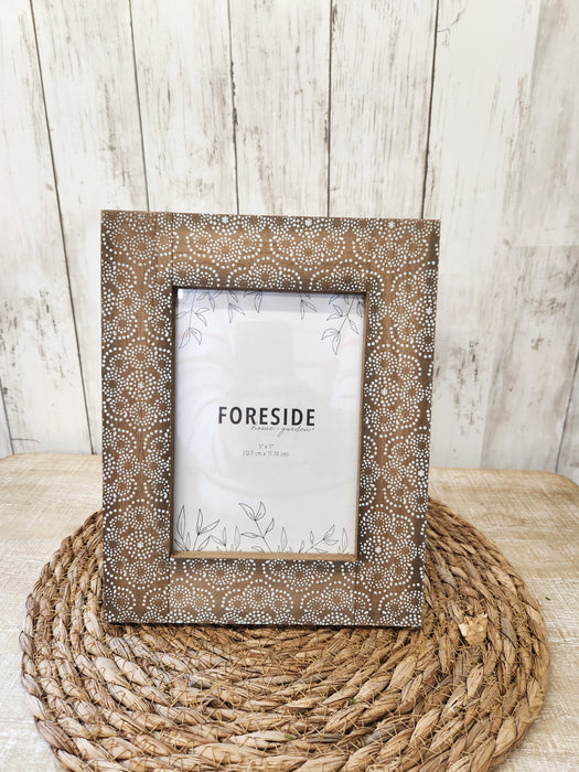 5x7 Photo Frame