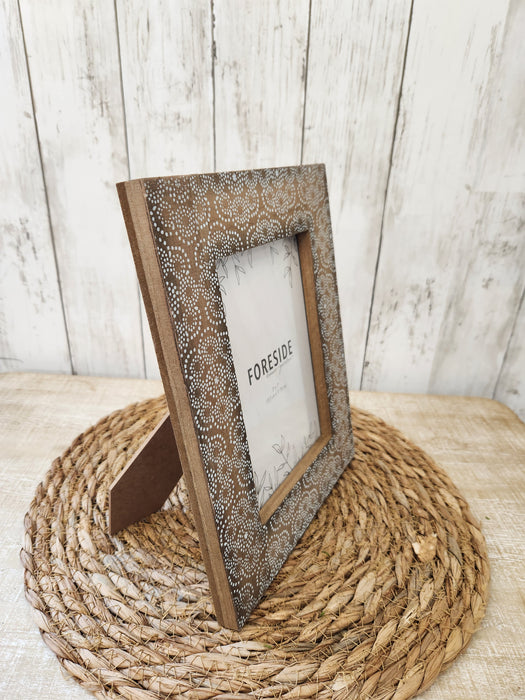 5x7 Photo Frame