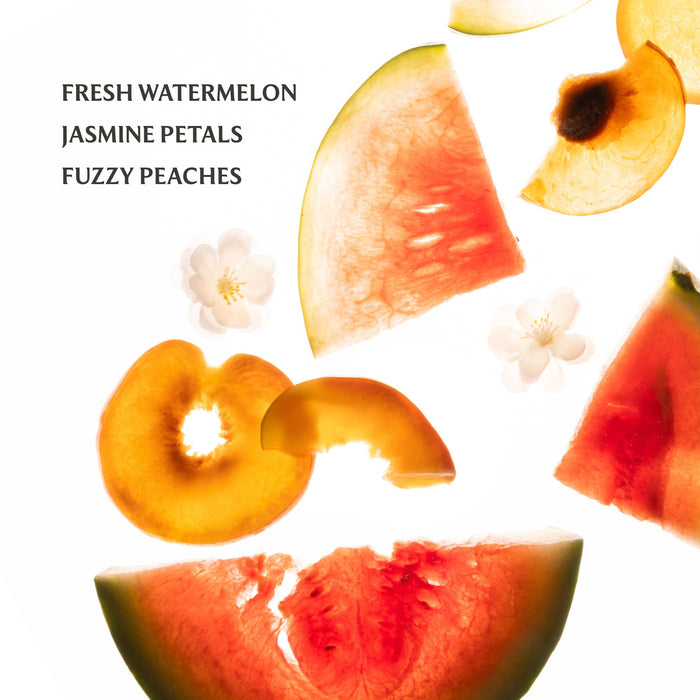 Touchland  Wild Watermelon Power Mist Hydrating Hand Sanitizer