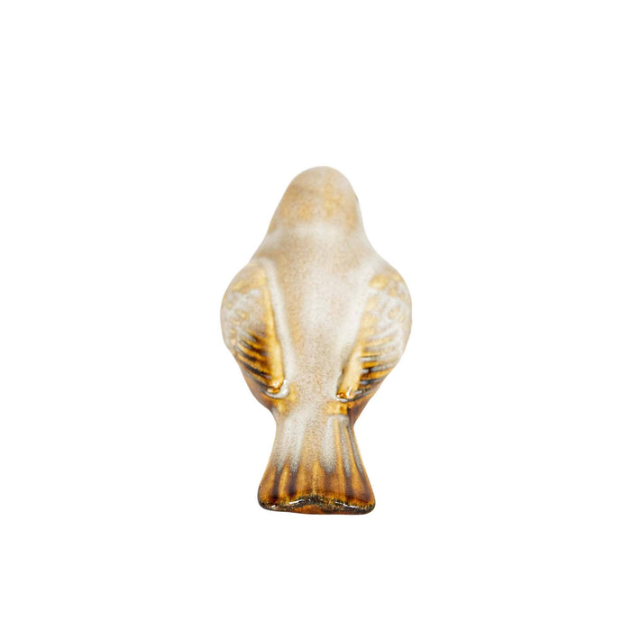 Ceramic Nalin Bird