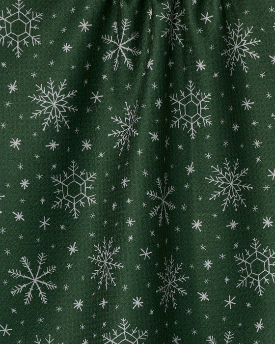 Firlight Tea Towel