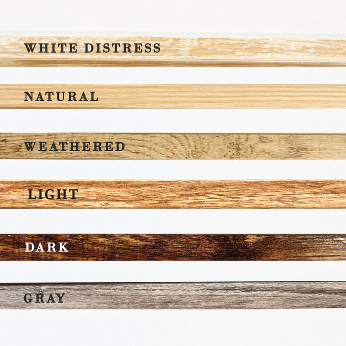 Black Cat Halloween Arched Shelf Sitter