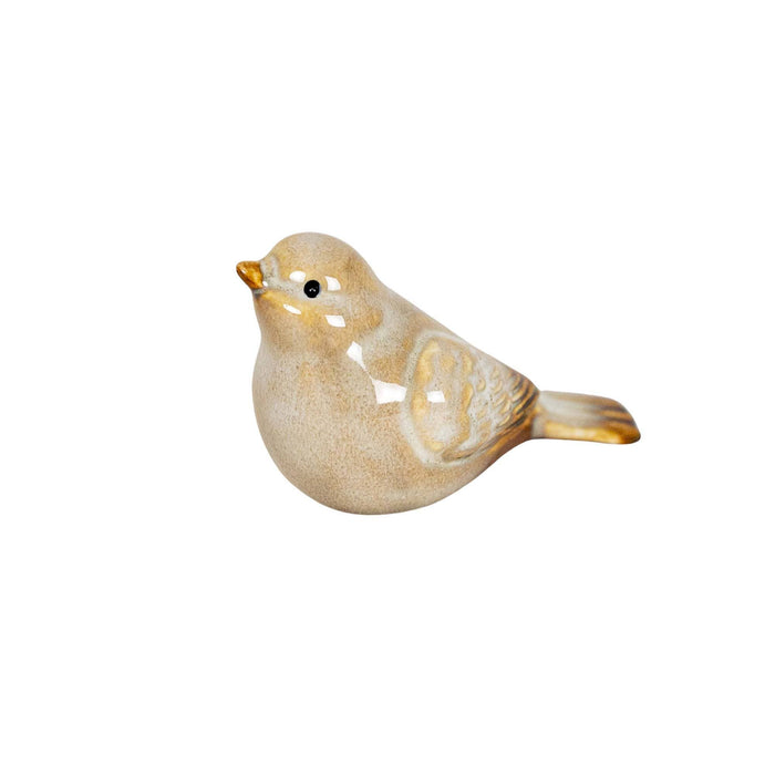 Ceramic Nalin Bird