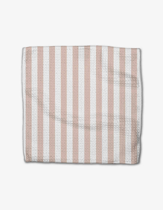 Geometry Brand Mama Dishcloth Kitchen Set of 3