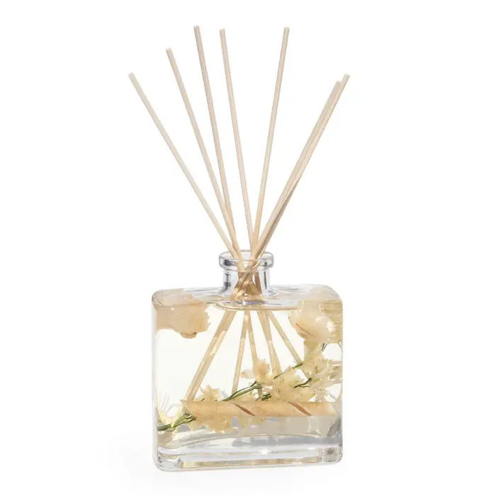 Reed Diffuser