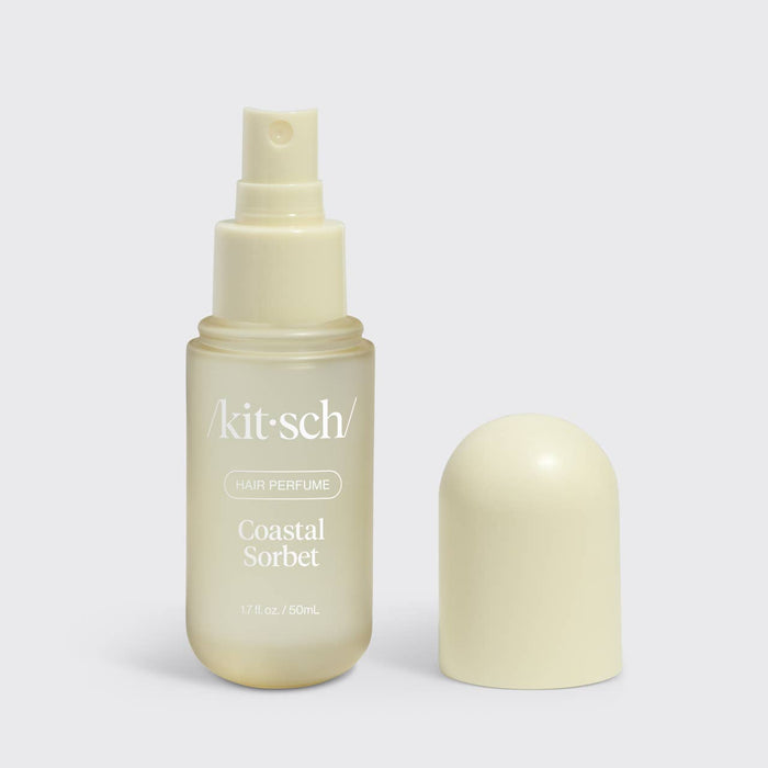 Coastal Sorbet Hair Perfume