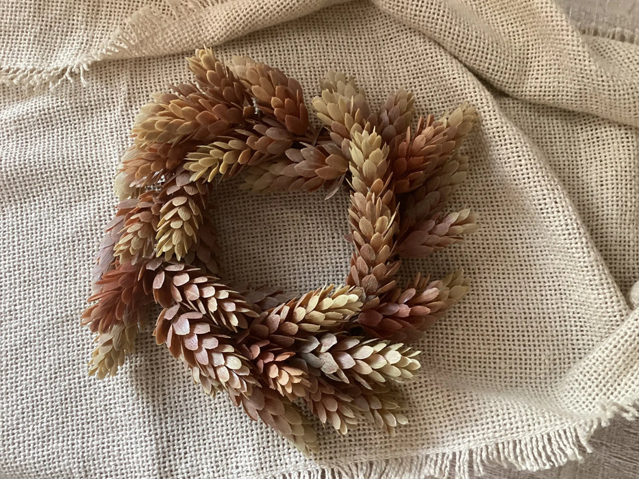 Fall and Autumn Easy Styling Set & Everyday Decor | Heartland Store MN