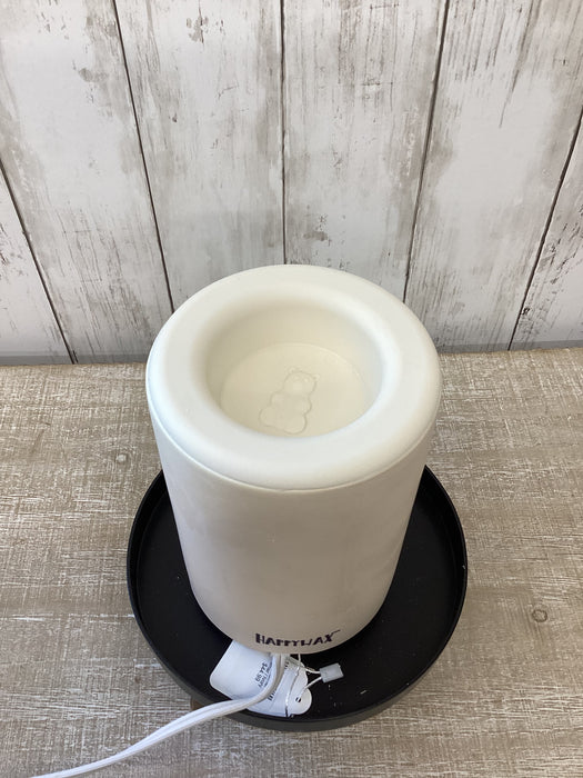 Wax Warmer with 3, 6 or 9 hour timer