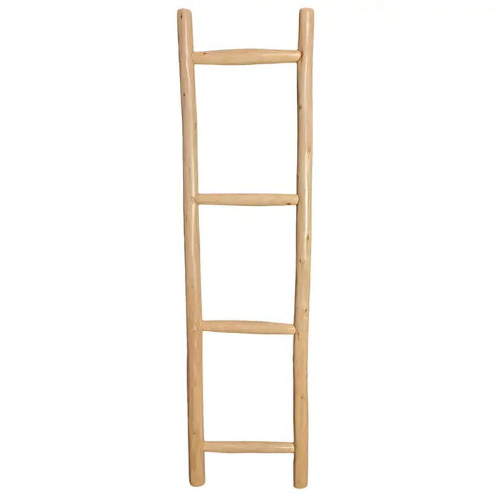 Blanket Ladder