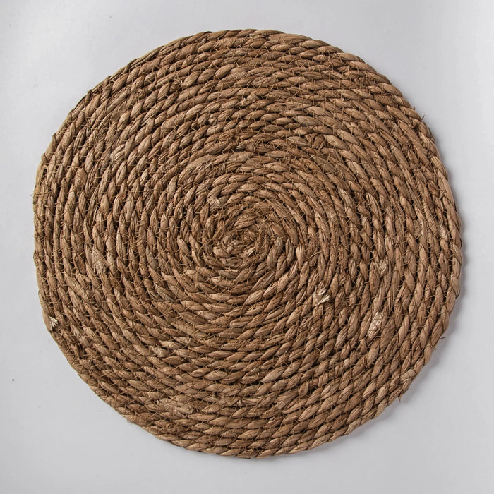 Natural Jute Runner/ placemat