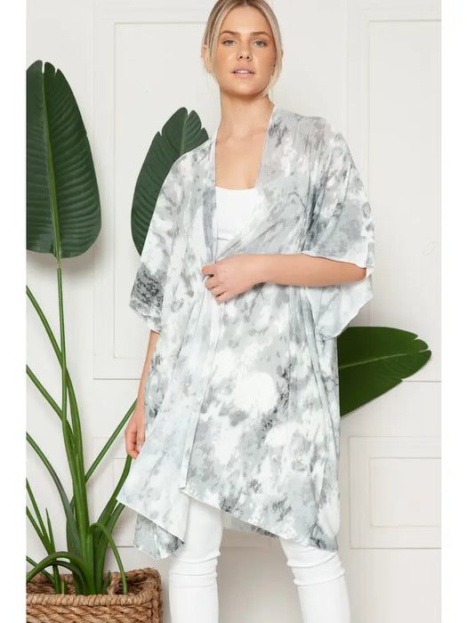 Kimono