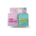 face masks