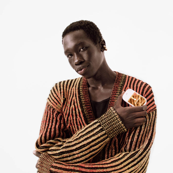 Touchland  Mango Passion Power Mist Hydrating Hand Sanitizer