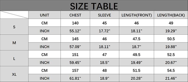 WOMEN OVERSIZED SHORT HEM CREW NECK CROP SWEATER