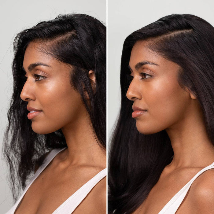 Clarifying Tea Tree & Mint Conditioner