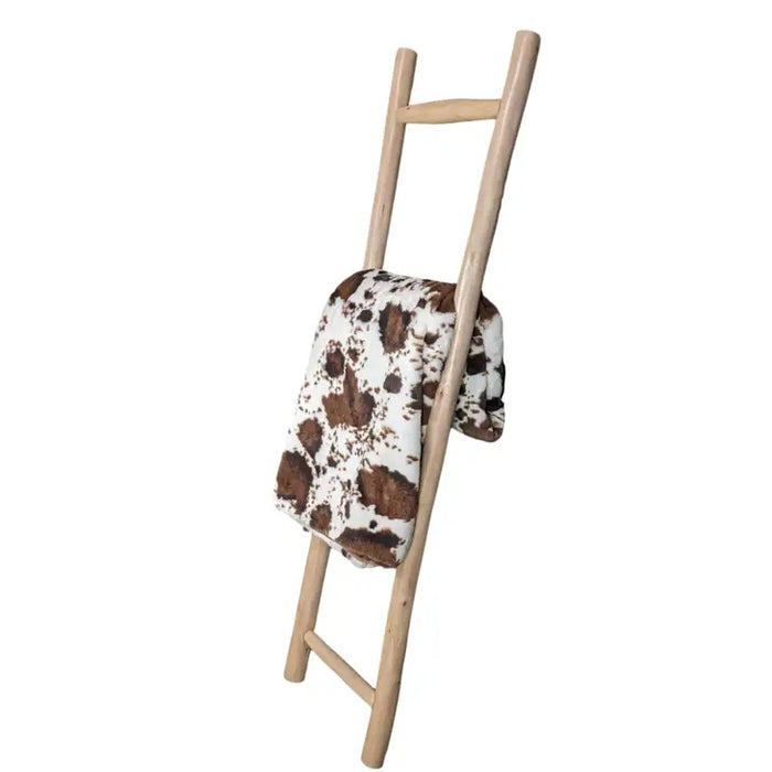 Blanket Ladder
