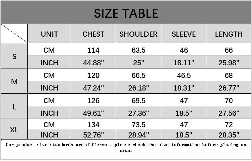 Khaki Color Block Knit Pullover – Loose Fit Crew Neck Long Sleeve Knit Top For Women