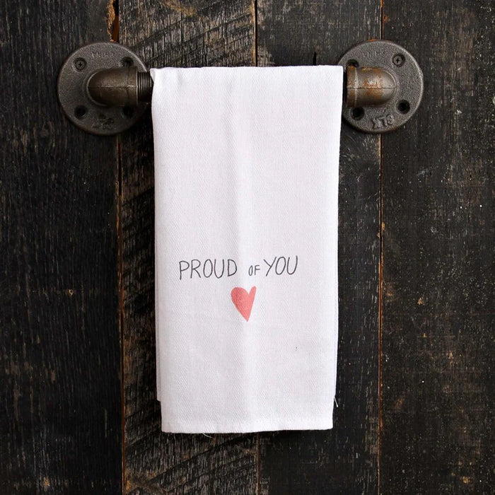 Kitchen Towel