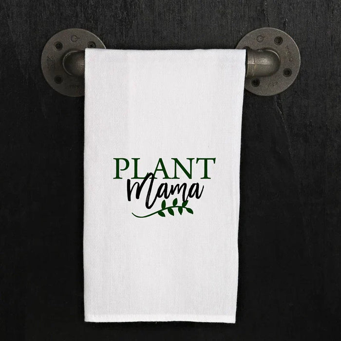 Kitchen Towel Gift