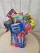 Minnesota candy bouquet gifts