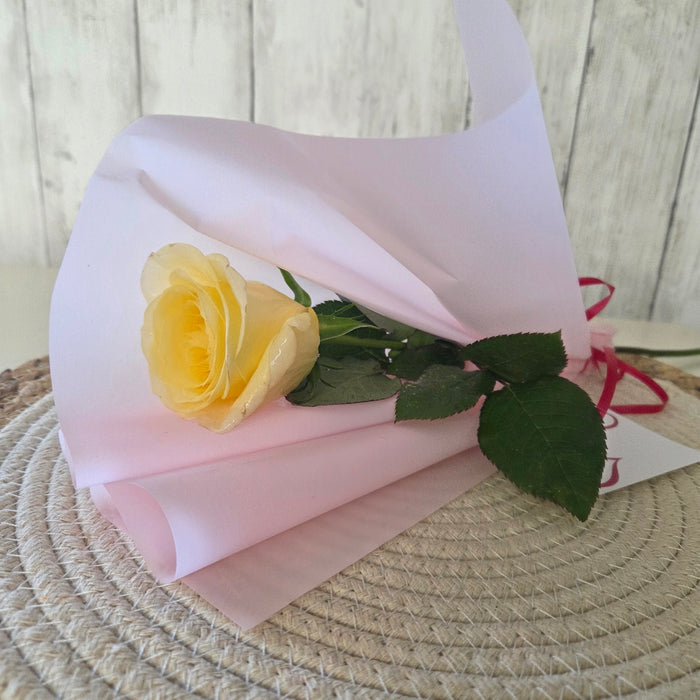 Standard Fresh Roses – Various Colors | Heartland Store MN