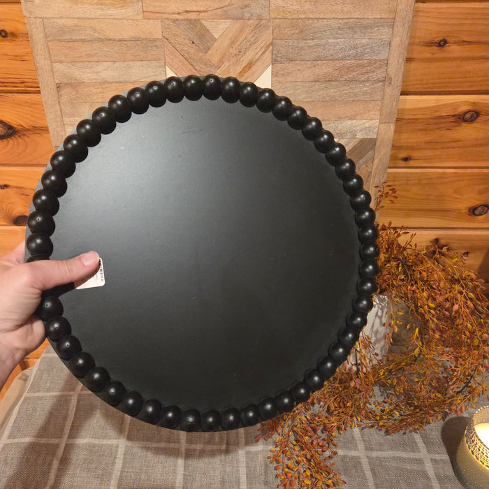 Everyday Easy Styling Set: Beige, Black and Gray Tones Home Decor | Heartland Store MN