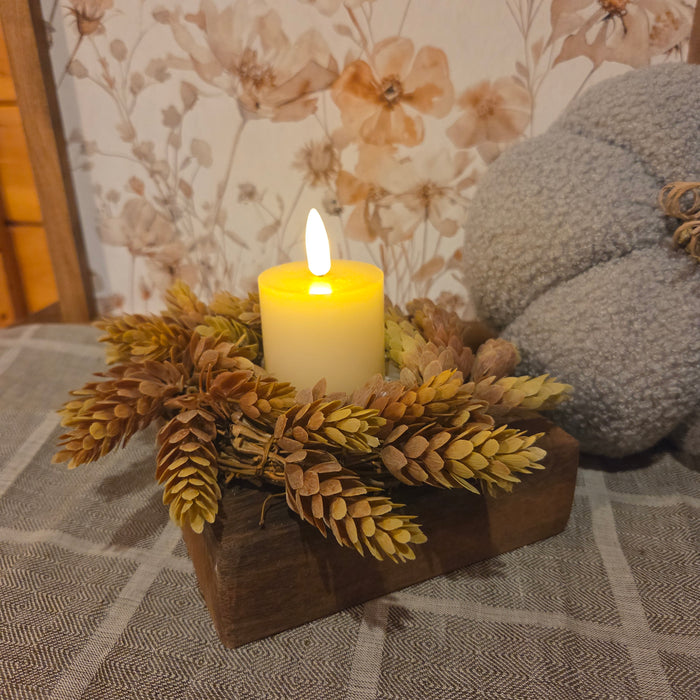 Fall and Autumn Easy Styling Set & Everyday Decor | Heartland Store MN